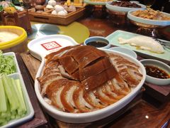 -那家小馆(摩天活力城店)