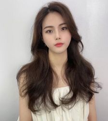 -FINE HAIR造型沙龙