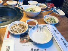 -青鹤谷(苏州店)