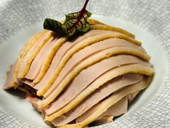 -民国红公馆(老门东店)