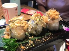 -味福记·本地特色菜(八一万达广场店)