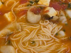 -粉小主·贵州酸汤牛肉粉(南京仙林金鹰店)