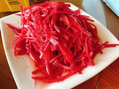 -南磨房食府(燕莎奥特莱斯购物中心店)