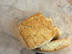 -九芝斋(解放路店)