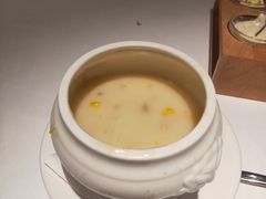 -王品牛排(常州吾悦广场店)