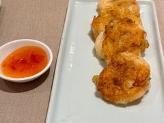 -尚一汤 广东炖汤(金桥国际店)