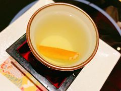 -蟹的岡田屋(正大广场店)
