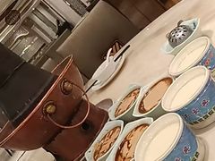 -洪长兴(广西北路店)