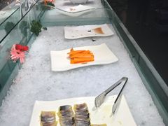 -巴犀烧烤(新崇光店)