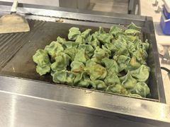 -青岛富力艾美酒店