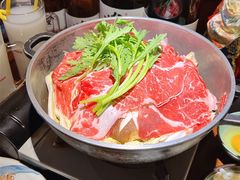 -王氏炉匠·烧鸟放题自助(好运街店)