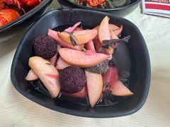 -聚味瞿记·龙虾堂(树木岭店)