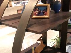 -通安客栈中餐厅·何家小馆