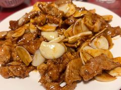 -雅仕聚酒馆