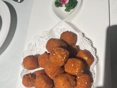 -红门金汤·港式火锅(英皇集团中心店)