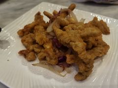 -燕云楼(云南路店)