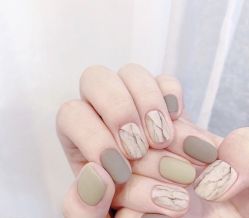 -Aso Artist Beauty美甲美睫