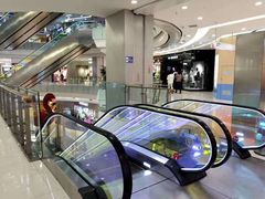 -凯德广场(学府店)