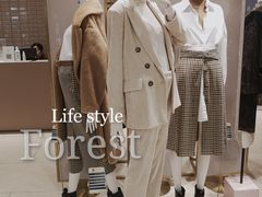 -王府井百货(总府店)