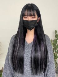-古匠造型