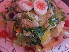 -1886德国汽车餐厅(外滩中央店)