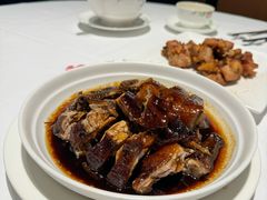 -花城苑广府菜(侨鑫店)