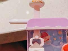 -海底捞火锅(群光广场店)