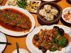 -永乐饭店