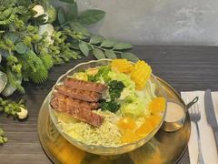 -必胜客(射阳吾悦店)