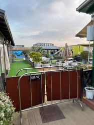 -小蜜蜂农场(凯德七宝购物广场店)