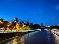 -旺晖本帮骨头煲·深夜火锅(梅园路店)