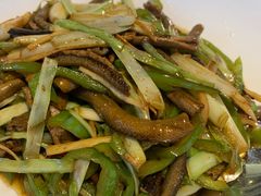 -明州小宴(文化广场店)