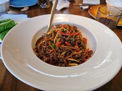 -回家吃饭·地道南昌菜(建德观总店)