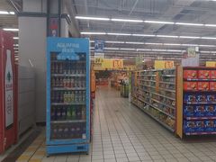 -大润发(鹤山店)