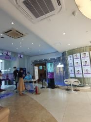 -深圳美莱医疗美容医院