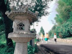 -径山寺
