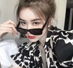 -东秀护肤造型