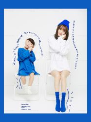 -专注孕妇照亲子照·纪田摄影