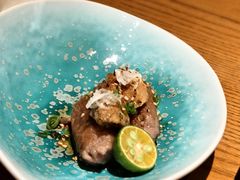 -贰捌零叁精致料理(钱湖店)