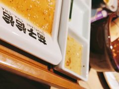 -茄子恰恰·新云南小炒(坪山益田店)