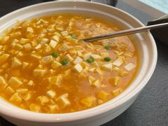 -权茂上海菜(殷行路店)