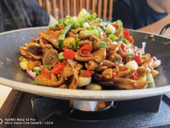 -印湘·剁椒鱼头(马连洼北路店)