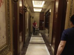 -小八仙·宴(三峡茶庄店)