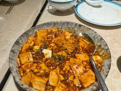 -东荟城名店仓