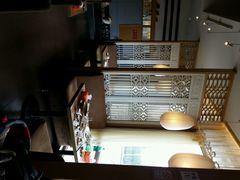 android_upload_pic-渔家颂歌渔家味道(青石路店)