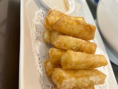 -飞虹鱼馆(春华路店)