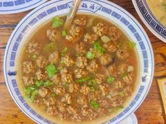-老雒阳面馆·水席·洛阳菜(纱厂路店)