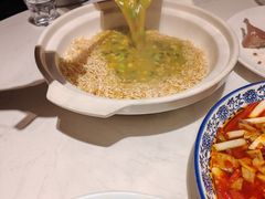 -院8里·小聚园(九眼桥店)
