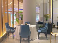 -红雀围·海鲜火锅(陆家嘴中心店)