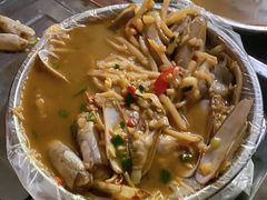 -有间冰室(侨港风情街店)